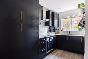 Photo 19- click for photo gallery